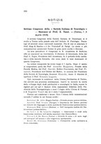 giornale/PUV0028278/1926/unico/00000358