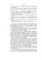 giornale/PUV0028278/1926/unico/00000360