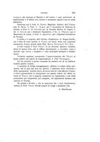 giornale/PUV0028278/1926/unico/00000361