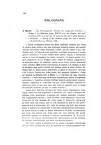 giornale/PUV0028278/1926/unico/00000362