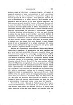 giornale/PUV0028278/1926/unico/00000363