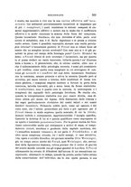 giornale/PUV0028278/1926/unico/00000365