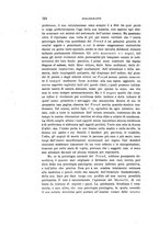 giornale/PUV0028278/1926/unico/00000366