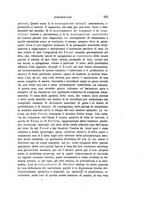 giornale/PUV0028278/1926/unico/00000367