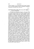 giornale/PUV0028278/1926/unico/00000370