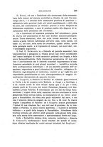 giornale/PUV0028278/1926/unico/00000371