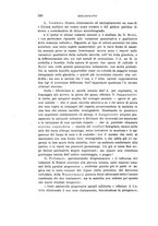 giornale/PUV0028278/1926/unico/00000372