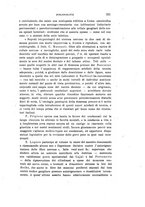 giornale/PUV0028278/1926/unico/00000373