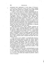 giornale/PUV0028278/1926/unico/00000374