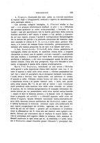 giornale/PUV0028278/1926/unico/00000375