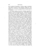 giornale/PUV0028278/1926/unico/00000376