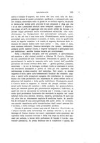 giornale/PUV0028278/1926/unico/00000377