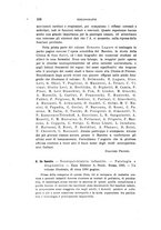 giornale/PUV0028278/1926/unico/00000378