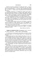 giornale/PUV0028278/1926/unico/00000379