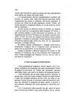 giornale/PUV0028278/1926/unico/00000390