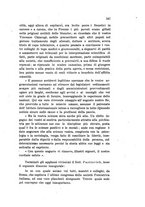 giornale/PUV0028278/1926/unico/00000391