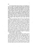 giornale/PUV0028278/1926/unico/00000392