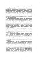 giornale/PUV0028278/1926/unico/00000393