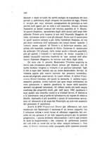 giornale/PUV0028278/1926/unico/00000394