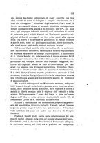 giornale/PUV0028278/1926/unico/00000395