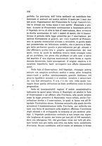 giornale/PUV0028278/1926/unico/00000396