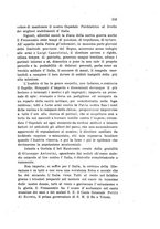 giornale/PUV0028278/1926/unico/00000397