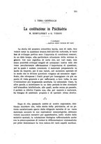 giornale/PUV0028278/1926/unico/00000399