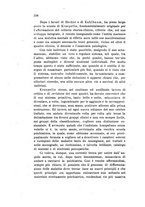 giornale/PUV0028278/1926/unico/00000400