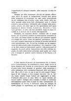 giornale/PUV0028278/1926/unico/00000401