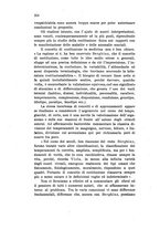 giornale/PUV0028278/1926/unico/00000402