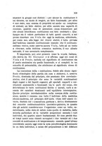 giornale/PUV0028278/1926/unico/00000403