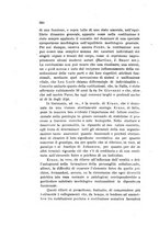 giornale/PUV0028278/1926/unico/00000404