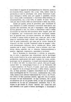 giornale/PUV0028278/1926/unico/00000405