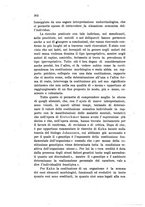 giornale/PUV0028278/1926/unico/00000406