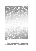 giornale/PUV0028278/1926/unico/00000407