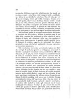 giornale/PUV0028278/1926/unico/00000408