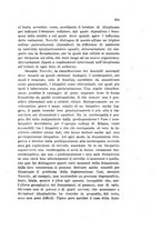 giornale/PUV0028278/1926/unico/00000409