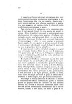 giornale/PUV0028278/1926/unico/00000412