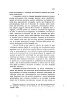 giornale/PUV0028278/1926/unico/00000413