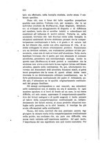 giornale/PUV0028278/1926/unico/00000414