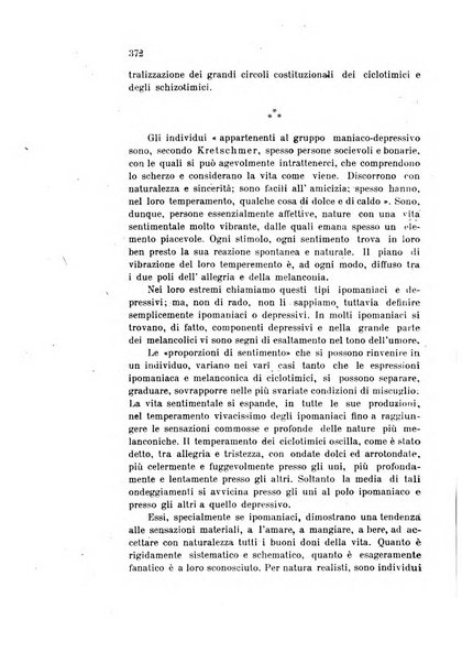 Rivista sperimentale di freniatria e medicina legale delle alienazioni mentali organo della Società freniatrica italiana