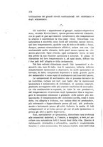 giornale/PUV0028278/1926/unico/00000416