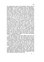 giornale/PUV0028278/1926/unico/00000417