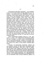 giornale/PUV0028278/1926/unico/00000419