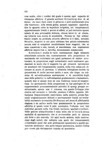 giornale/PUV0028278/1926/unico/00000420