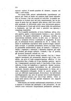 giornale/PUV0028278/1926/unico/00000422