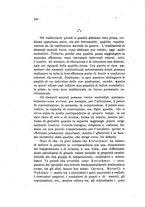 giornale/PUV0028278/1926/unico/00000424