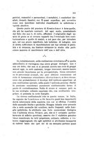 giornale/PUV0028278/1926/unico/00000425