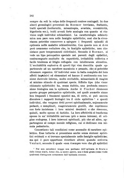 Rivista sperimentale di freniatria e medicina legale delle alienazioni mentali organo della Società freniatrica italiana