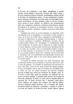 giornale/PUV0028278/1926/unico/00000428